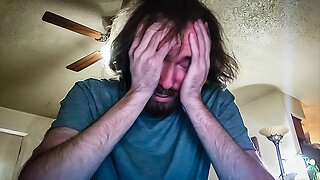 Microsoft are you f*cking kidding me..