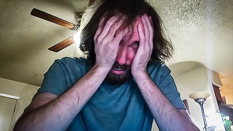 Microsoft are you f*cking kidding me..