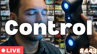 OBSIDIAN GOES FULL ANTI CORPO | ROBLOX NOW FACE SCANNING KIDS | FF14 SPLITS COMMUNITY | Hypnocast