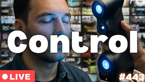 OBSIDIAN GOES FULL ANTI CORPO | ROBLOX NOW FACE SCANNING KIDS | FF14 SPLITS COMMUNITY | Hypnocast