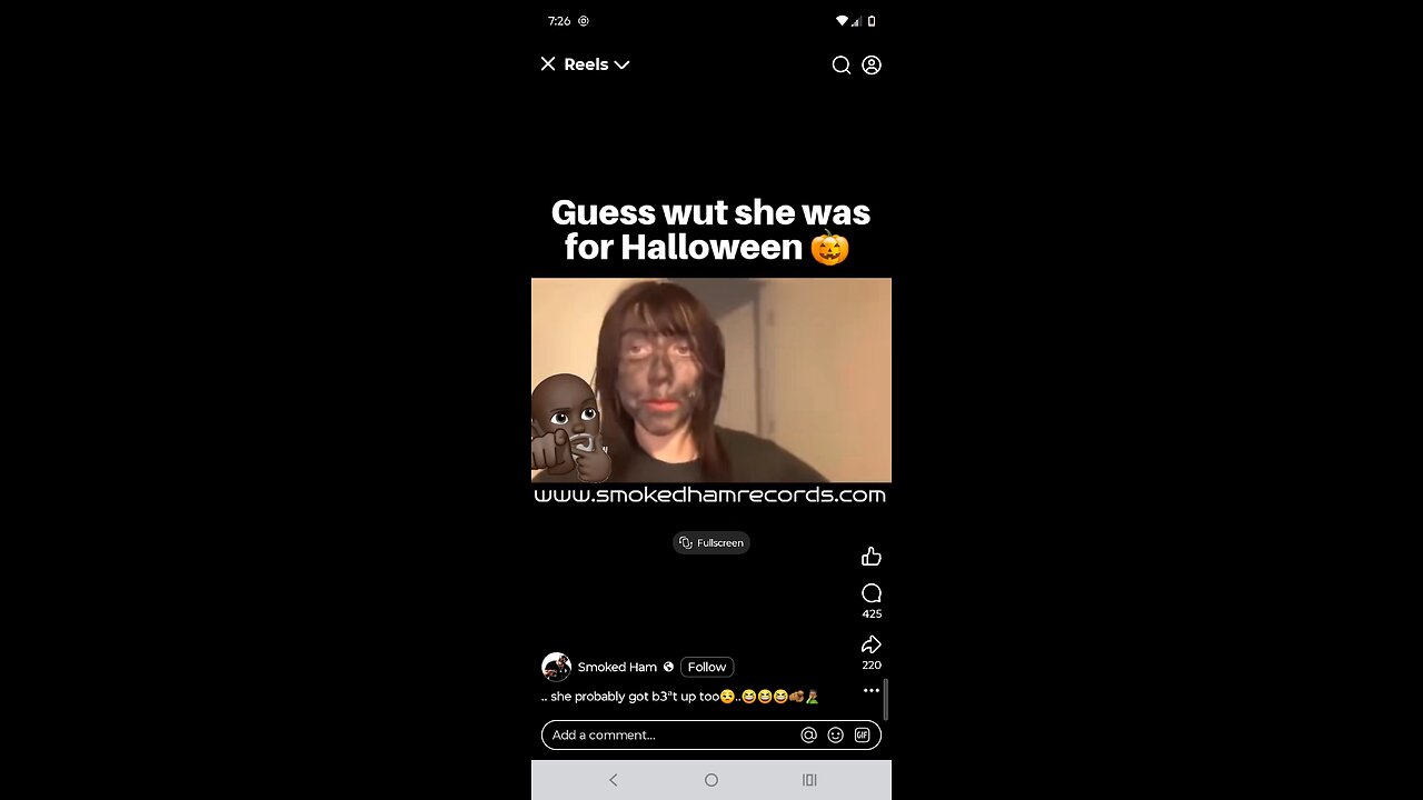 how Bitcoin cost more but EBT cost less my nigga