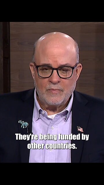 How Qatar Uses Oil Money to Buy Influence in America