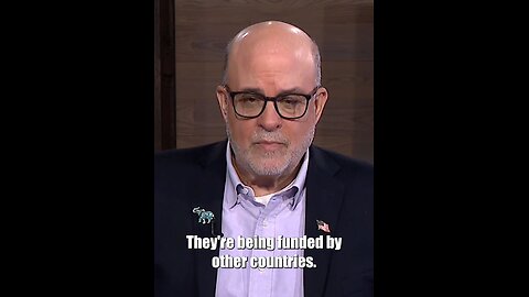 How Qatar Uses Oil Money to Buy Influence in America