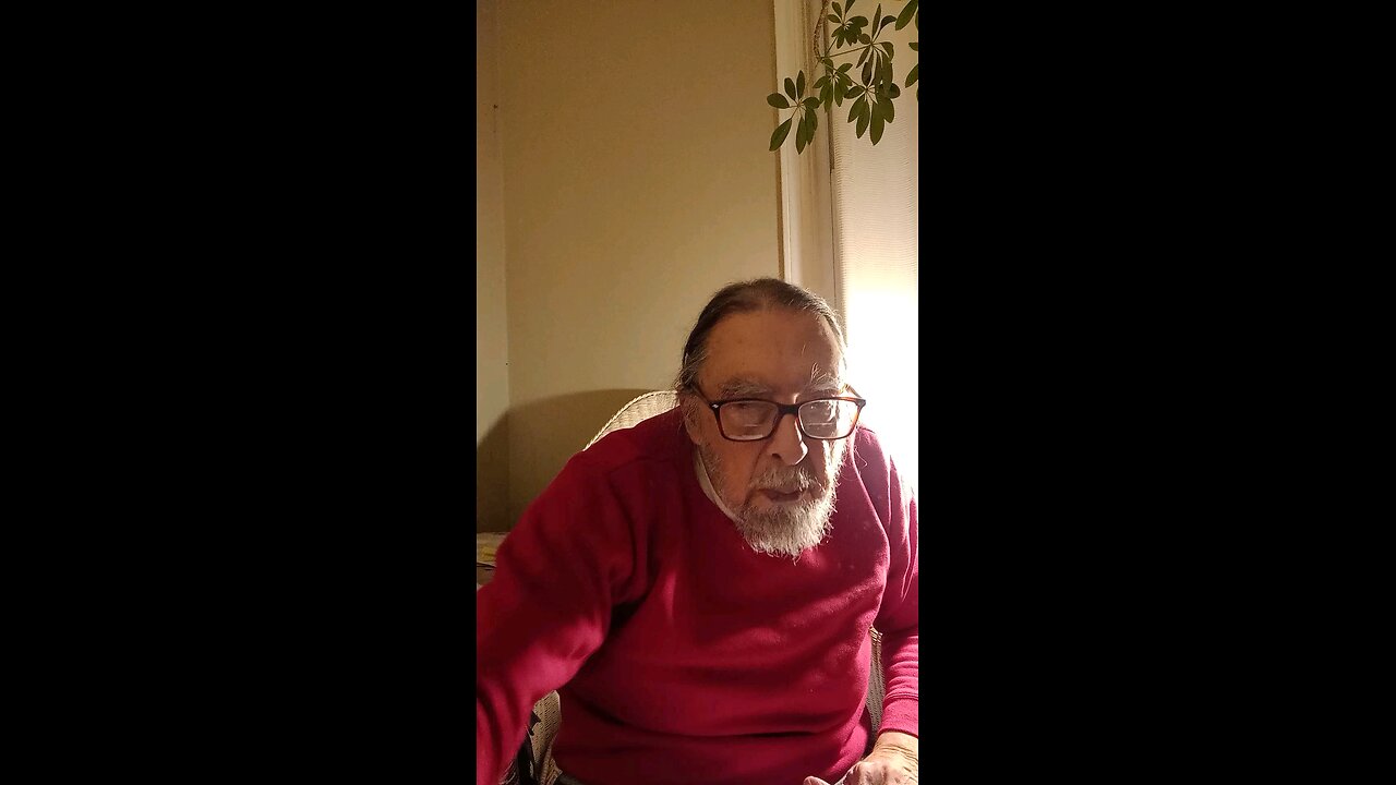 Why the Left Attacks Trumps Military Actions and Philosophy