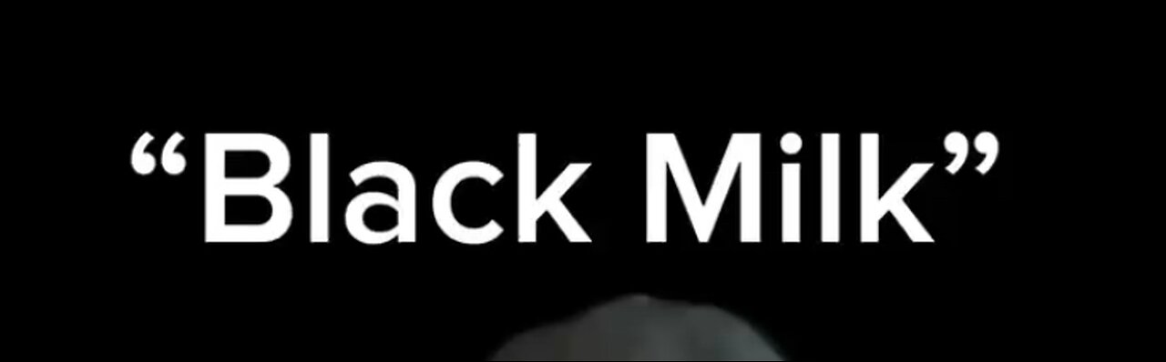 🚨 Black Milk A Racist? 🤔 #ASL #deaf #signlanguage