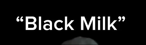 🚨 Black Milk A Racist? 🤔 #ASL #deaf #signlanguage