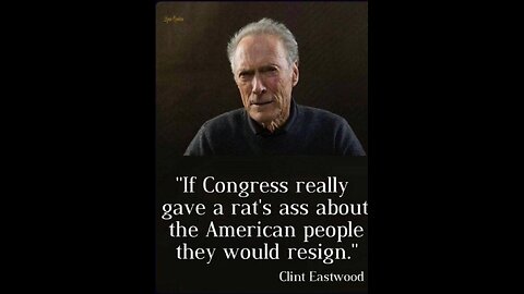 OK for them but not you slaves