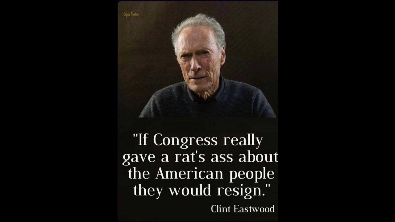 OK for them but not you slaves