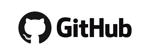 My Github Account
