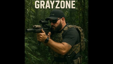 GRAY ZONE DEVLOG FOR .3.5 UPDATE!!! [RGMT CONTENT Mgr. | RGMT GL | GZW CL]