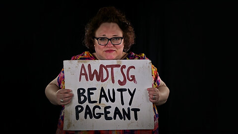 These are the women dogging you in AWDTSG