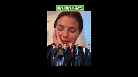 ICE