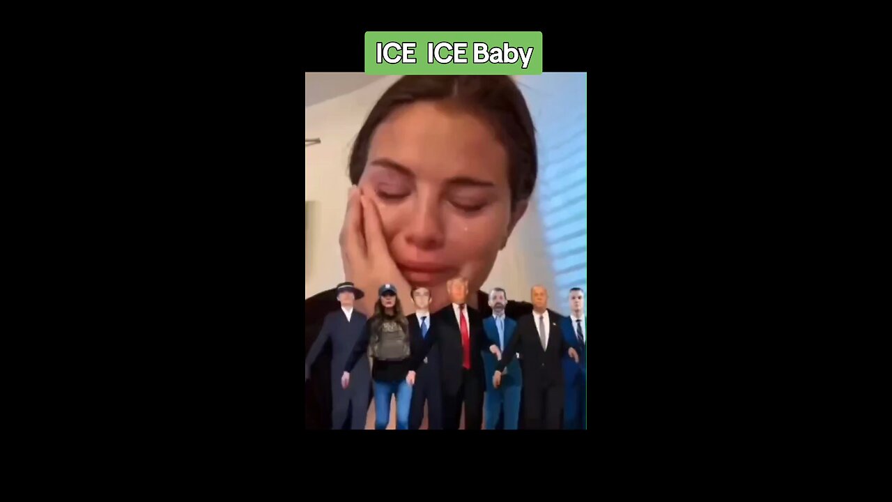 ICE