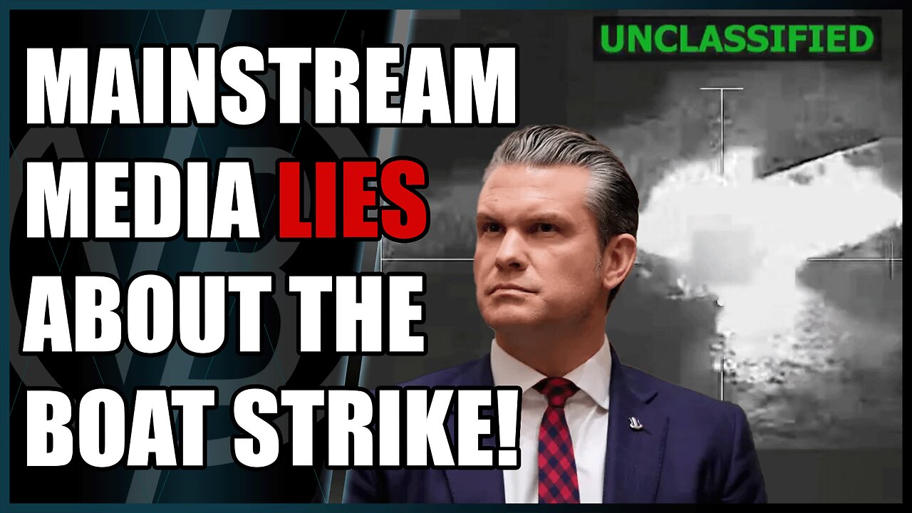 The Media Lies Again. What else is new?