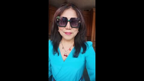 Lynn Channel - November 17, 2025 Part 2