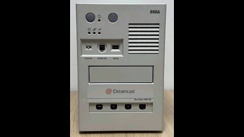 KATANA BREAK/DEVUNIT RISING