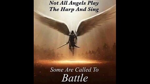 rockys time and time