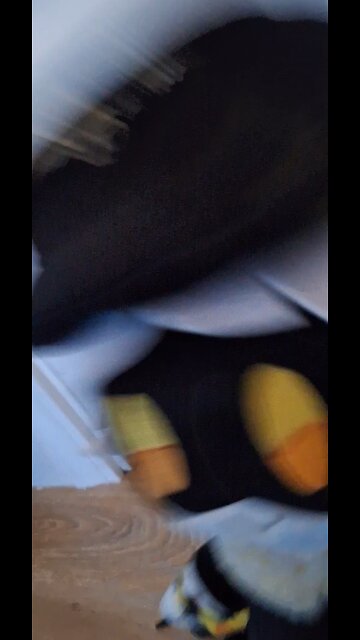 random plush part 1 :D