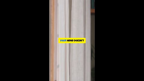 Your Mind Doesn’t Hate You 💭 It’s Starving for Micronutrients 🌿 | Mental Health Qassim