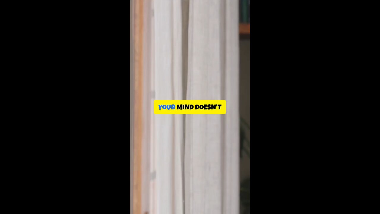 Your Mind Doesn’t Hate You 💭 It’s Starving for Micronutrients 🌿 | Mental Health Qassim