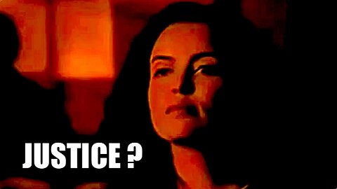 "Justice" || One Of The "Best Lectures" In The World !!