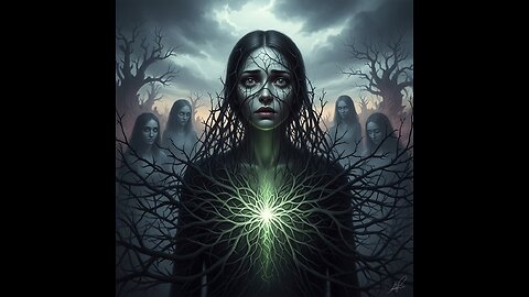 Polygamy's haunting curse and Quranic Injunction. Part 1 - 2 - Scientific