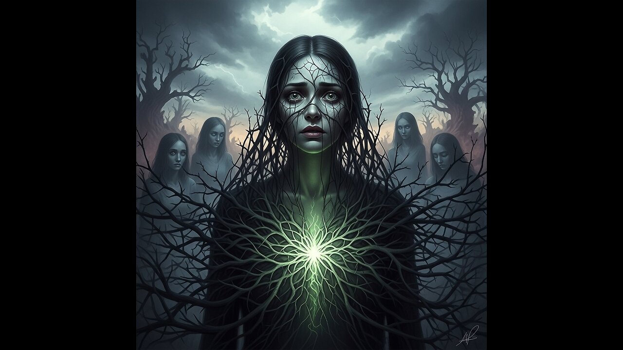 Polygamy's haunting curse and Quranic Injunction. Part 1 - 2 - Scientific