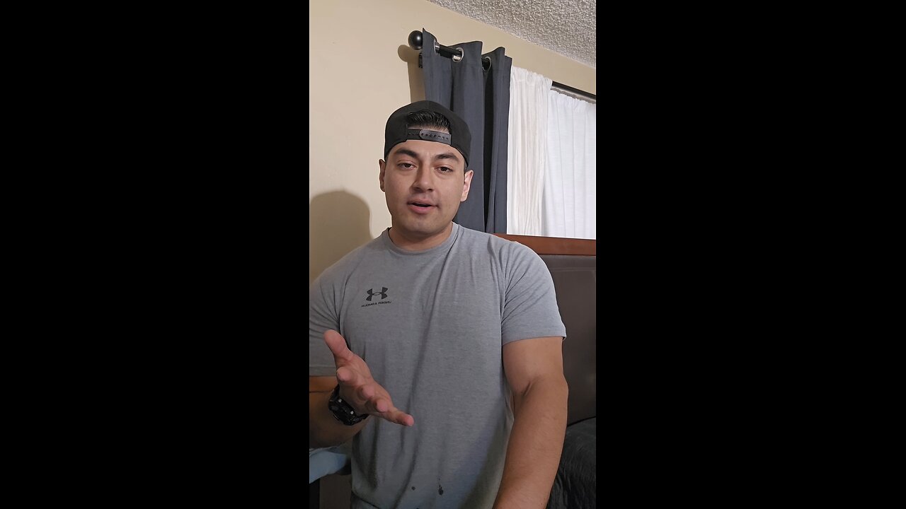 How to know if your steroids fake #testosterone #deca #tren #notnatty #gear #test