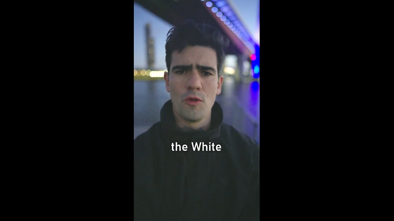 Jacob Hersant: Patriotism Based on Blood