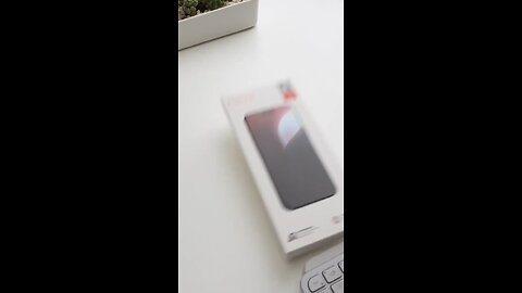 apple accessories
