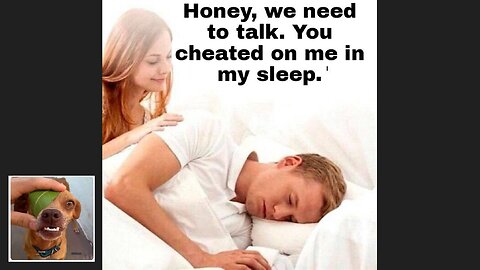 Memes That Will 99.0169% Make You Laugh. (e393)