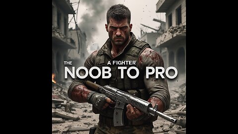 Noob to pro 😮 Call of duty 😎🤯 || Call of duty ranked game 🎯