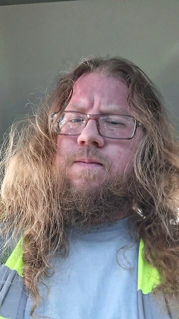 Byte Size News: Modern Dev desperate to make excuses for their lack of talent