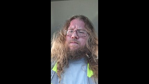 Byte Size News: Modern Dev desperate to make excuses for their lack of talent