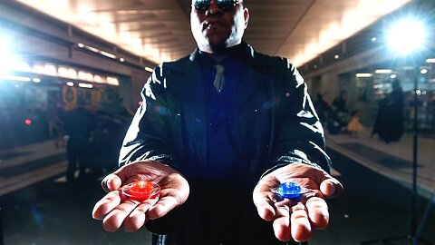 "Unveiling Shocking Predictions: 2023-2024 Insights with Jason A"