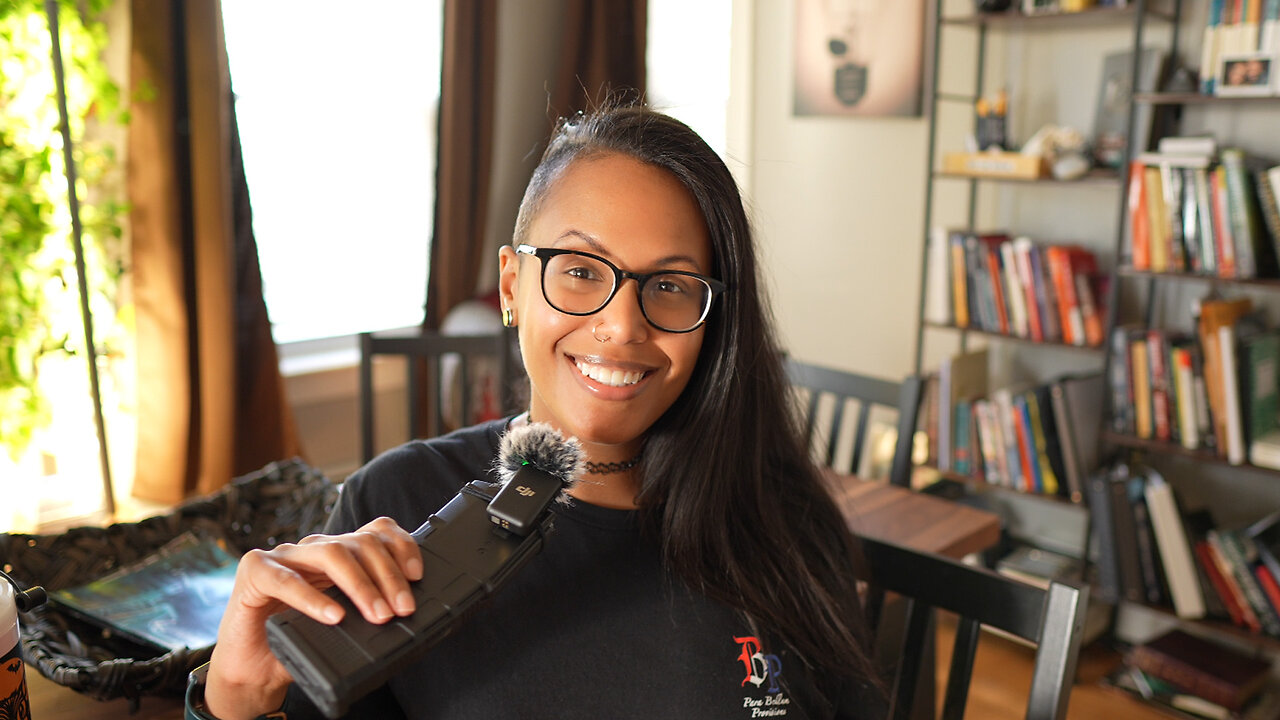 Let’s Be Honest About The Religious Right…