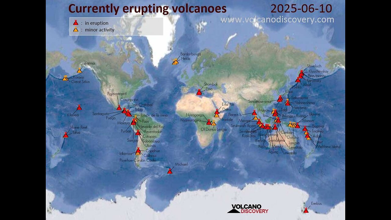 One 7 Newesse Dec 9 2025