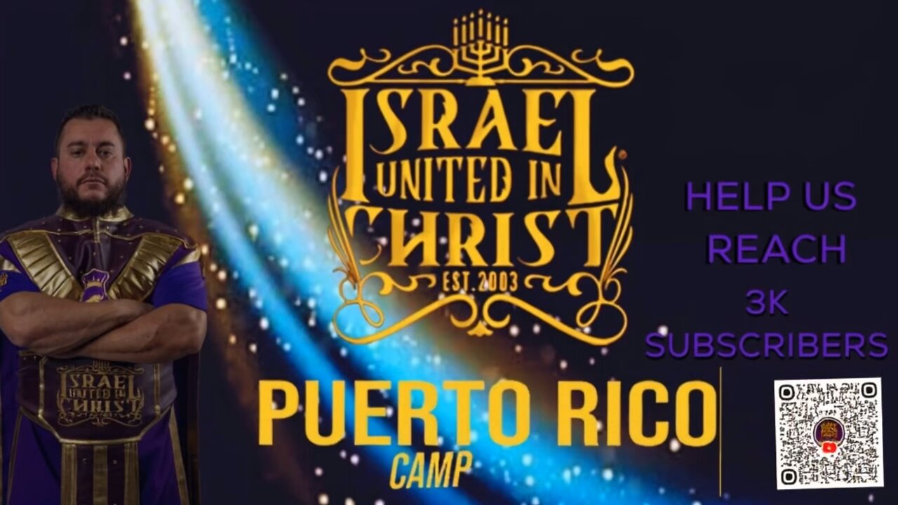 La imagen de Cristo está en La Biblia