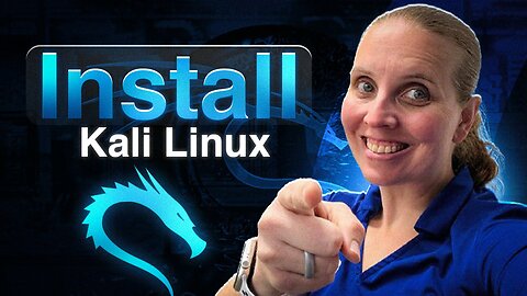 5 Steps to Install Kali Linux on Hyper-V: Beginner Cybersecurity Lab Guide