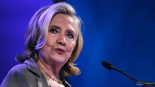 Hillary Clinton Found GUILTY - Chilling New Emails PROVE It