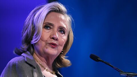 Hillary Clinton Found GUILTY - Chilling New Emails PROVE It