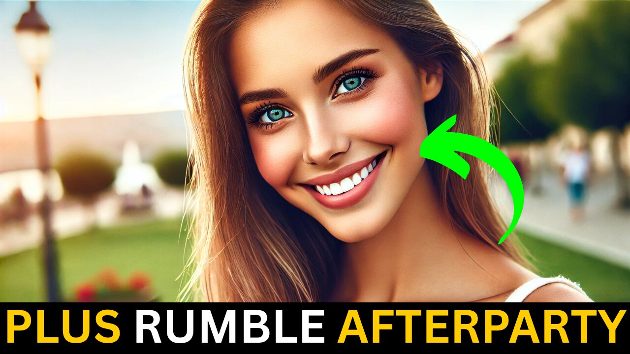 "I Never Received So Much Love Before", Passport Bros On Copenhagen, Denmark and Munich, Germany