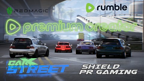 09/13/25 | Test Stream