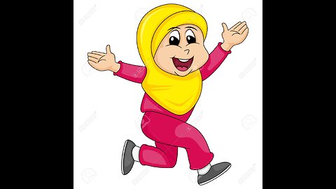 Talking to Muslims 623: The Guidance, Knowledge and Welfare Hub, Bradford, UK