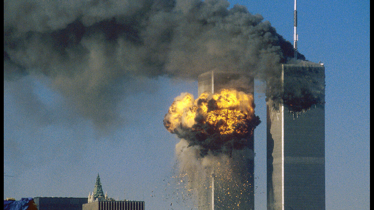 9 11