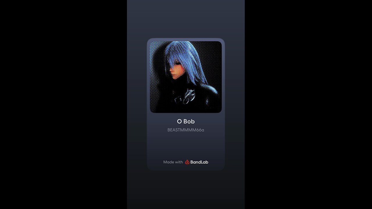 Obob (Official Audio)