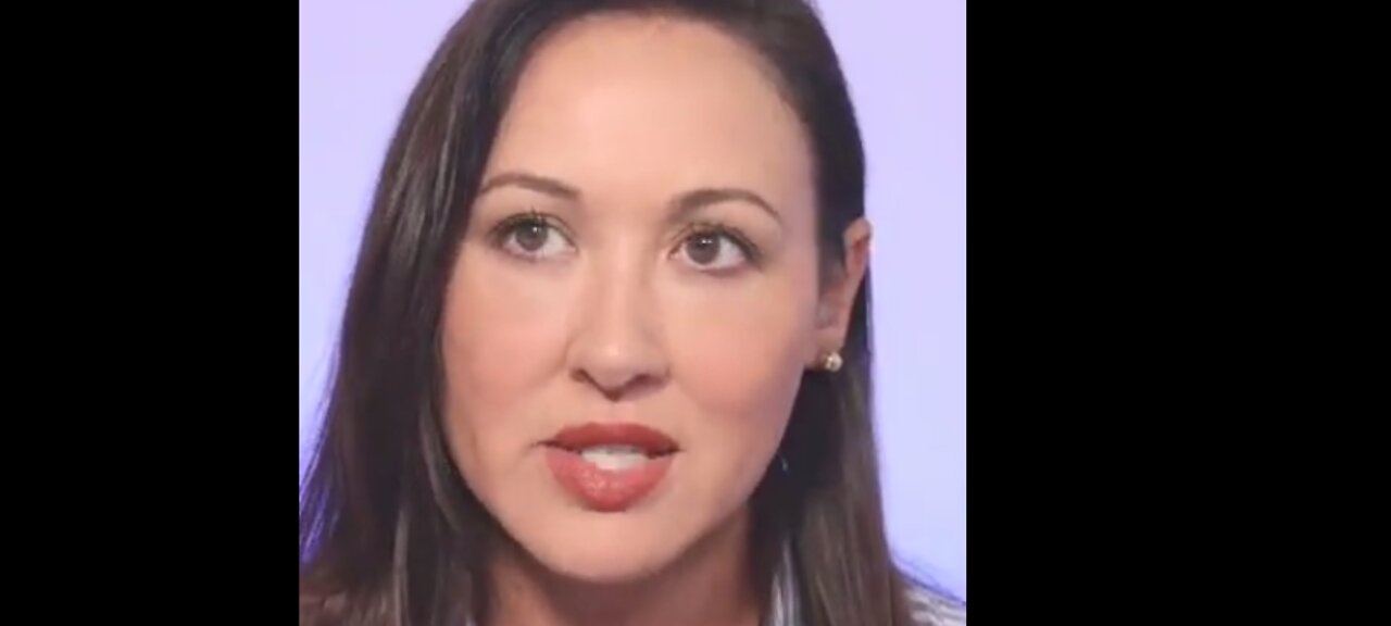 THE REAL REASON TRUMP CAN'T END THE WAR IN UKRAINE