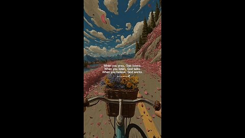 #foryoupage#viralvideo