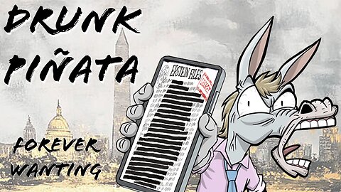 Thinking Logically - 02/13/2026