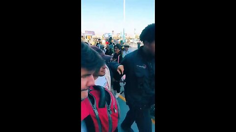 Erreway en Perú
